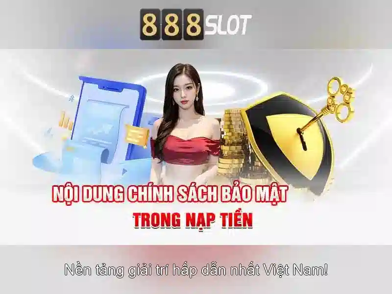 Khuyến mãi và chương trình thưởng hấp dẫn