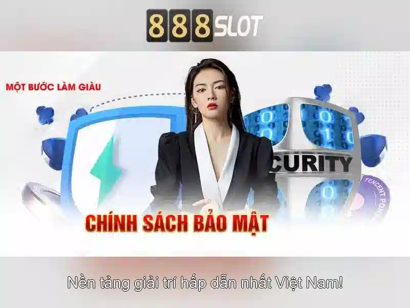 Soi kèo hiệp 1