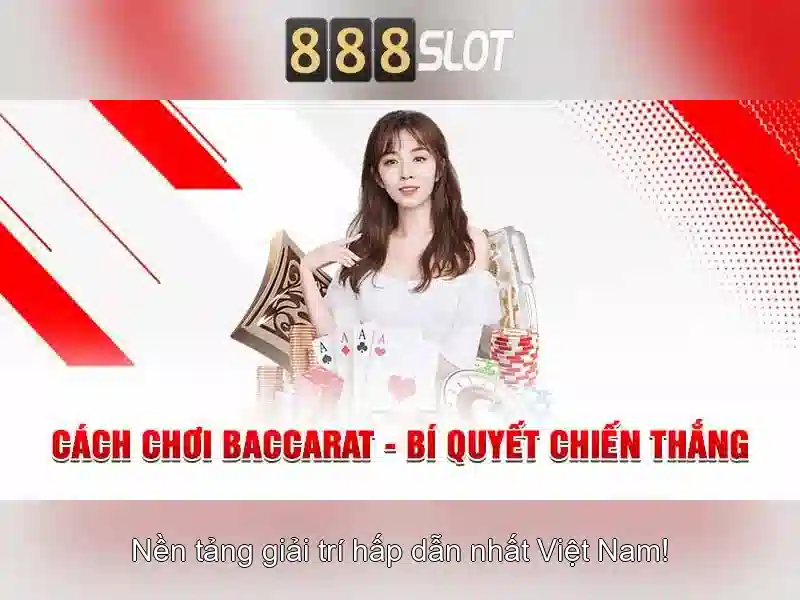 Đánh giá của người chơi