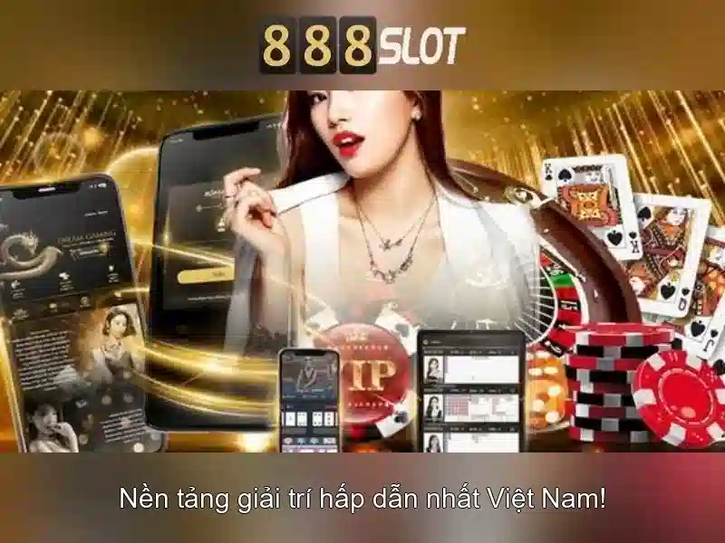 Trải nghiệm di động và tối ưu hóa