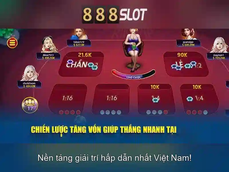 Go88