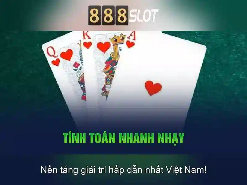Đăng Nhập