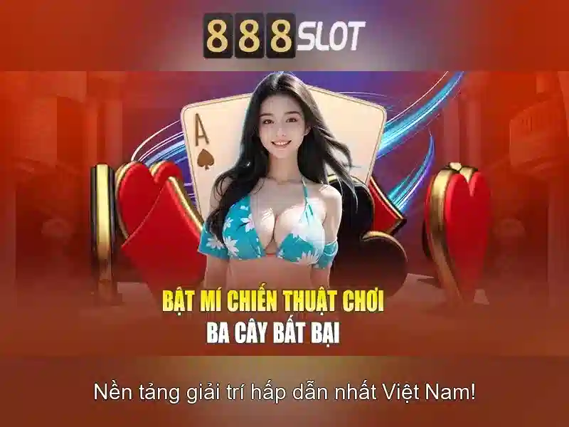 Đăng Nhập