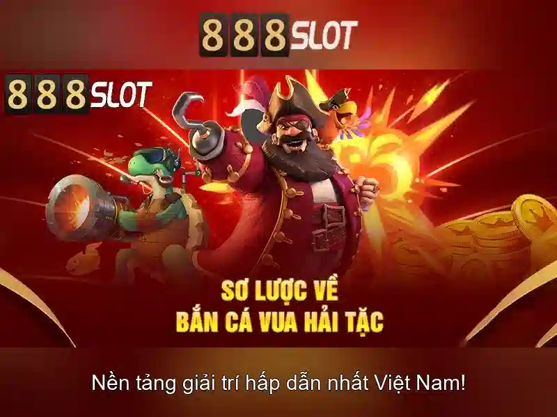 <!--IMG_PLACEHOLDER alt>Sản phẩm và dịch vụ cốt lõi của star slot 888-->