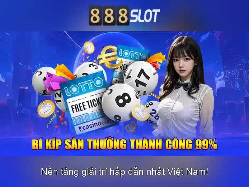 Danh mục trò chơi đa dạng\n