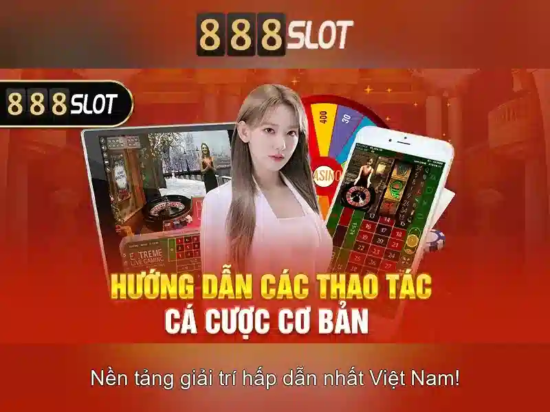 Đăng Nhập