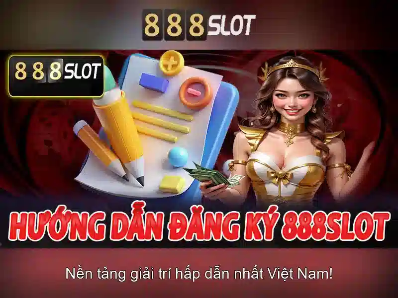 Khuyến mãi và chương trình thưởng