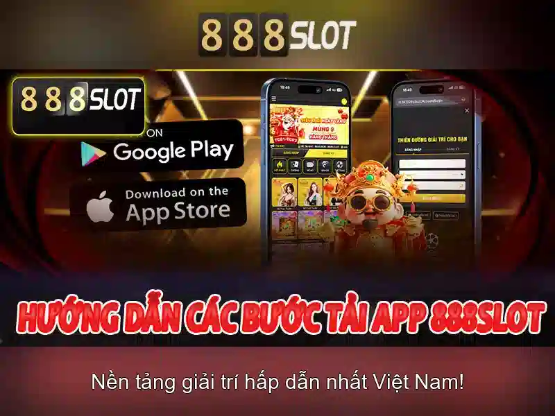 ng 888 slot – Tổng quan chủ đề và giá trị cốt lõi ng 888 slot – Tổng quan chủ đề và giá trị cốt lõi
