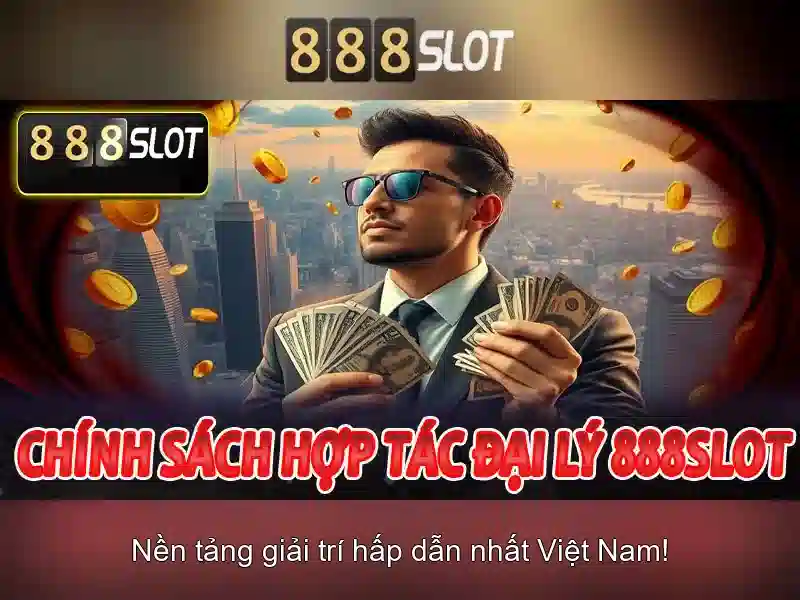 Đăng Nhập