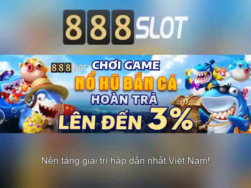 Đăng Nhập