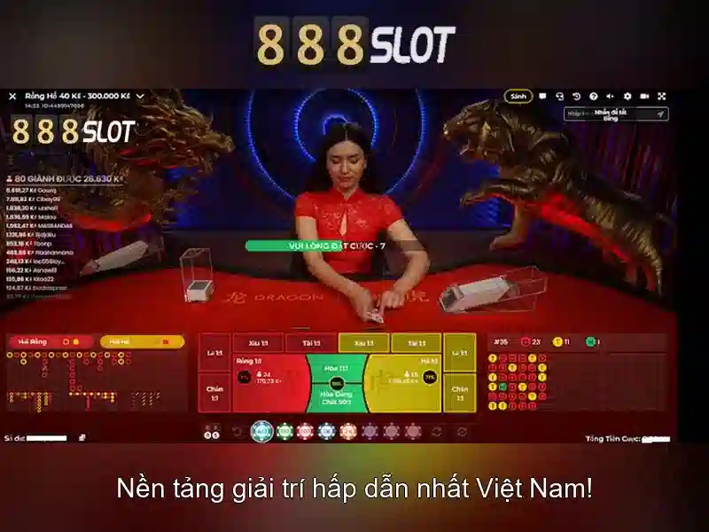 Soi kèo hiệp 1