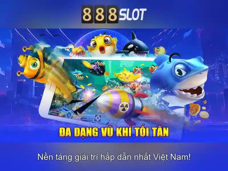 Độ uy tín và an toàn