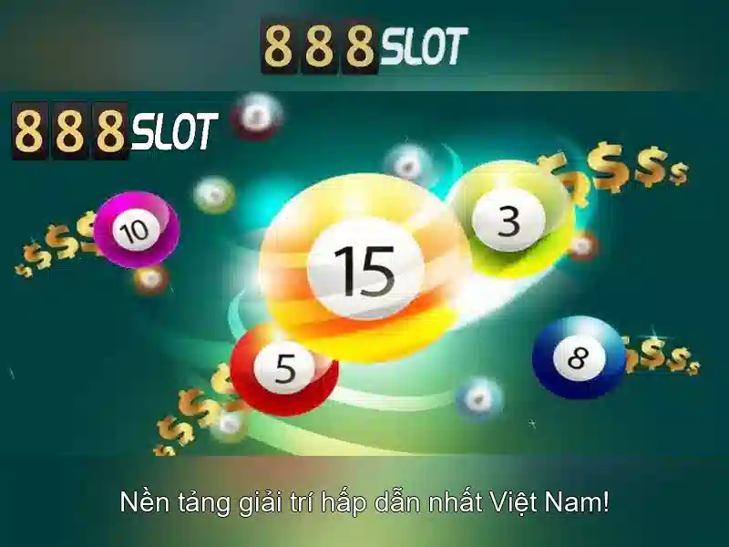 Soi kèo hiệp 1