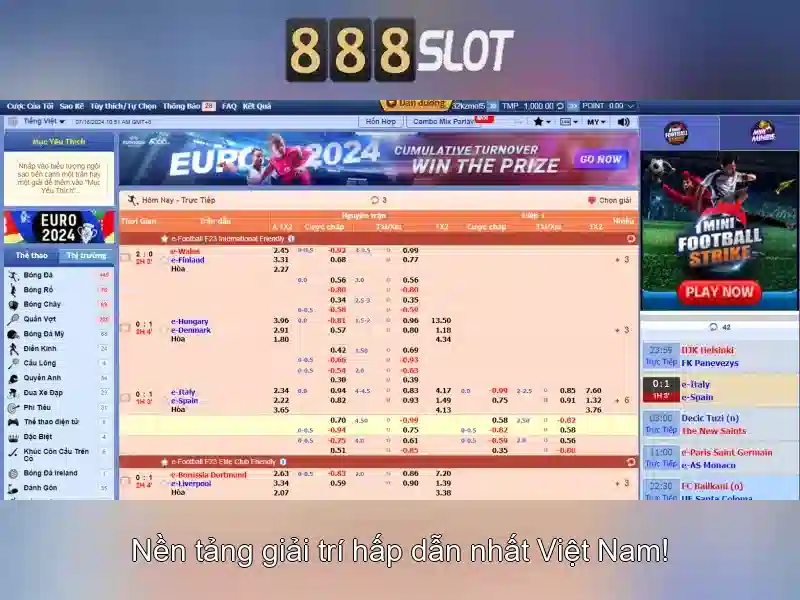 Đăng Nhập
