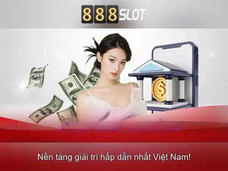 Đánh giá về trải nghiệm người dùng