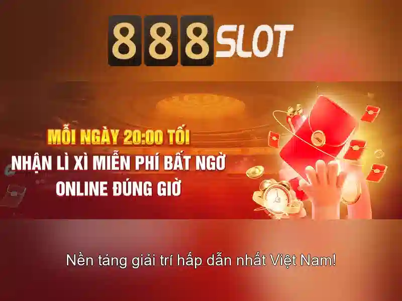 Chính sách khuyến mãi và rủi ro khi chơi\n