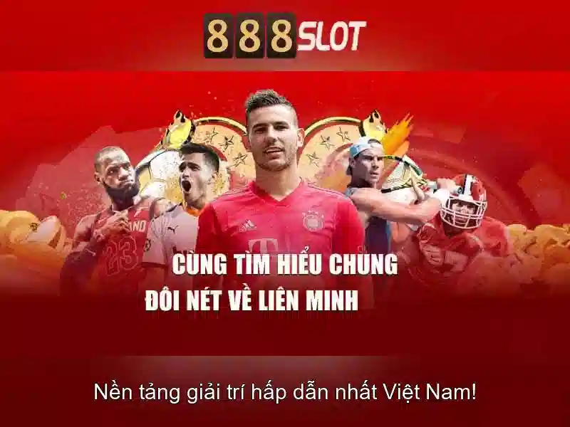 Đăng Nhập