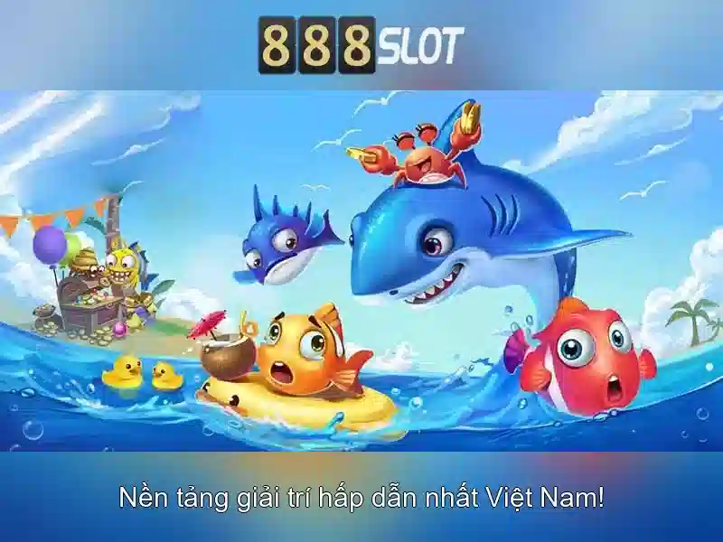 Trải nghiệm di động và hỗ trợ khách hàng