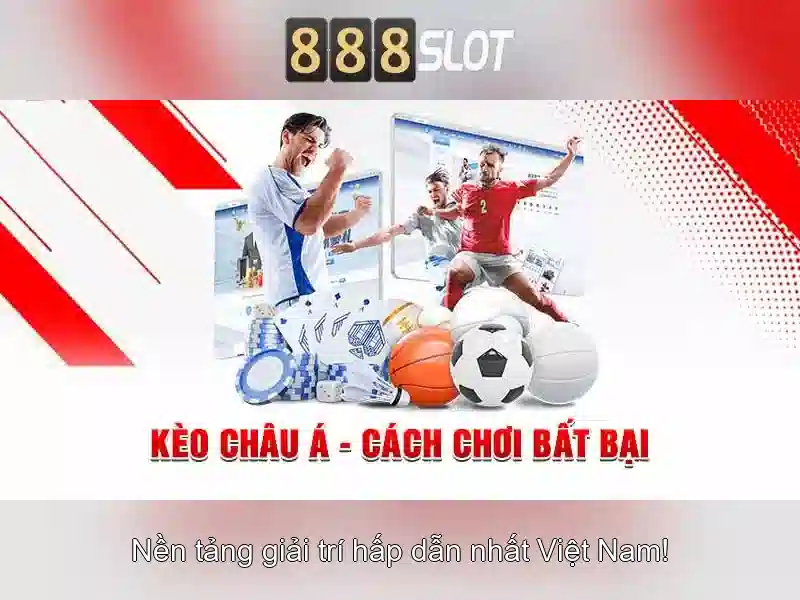 Soi kèo hiệp 1