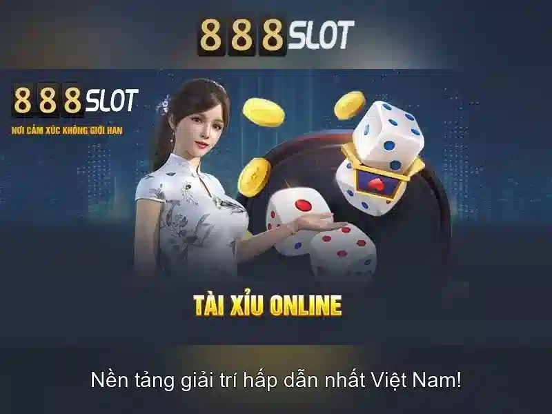 Khuyến mãi và thanh toán