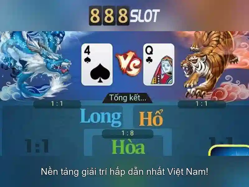 Đăng Nhập