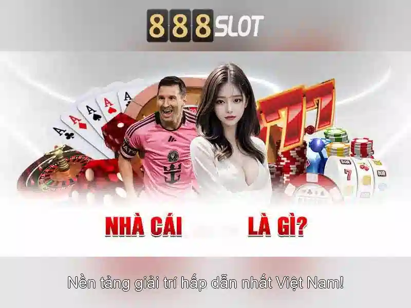 Đăng Nhập