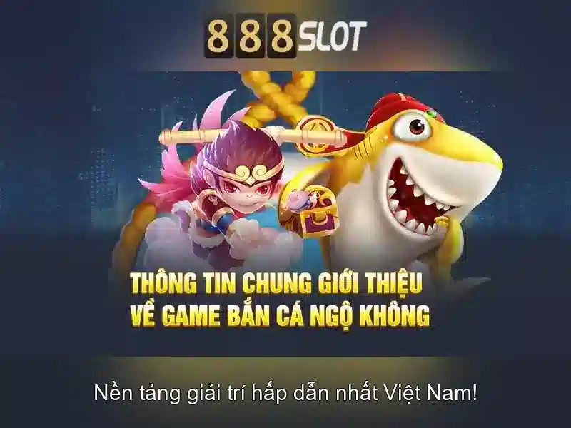 Các trò chơi nổi bật Các trò chơi nổi bật