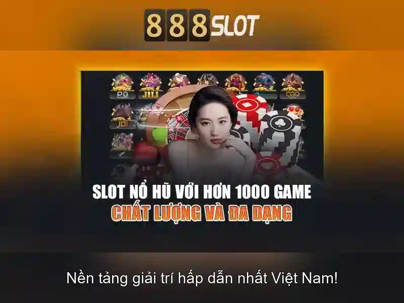Soi kèo hiệp 1