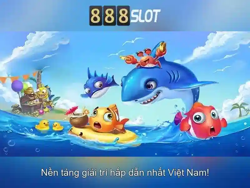 An toàn và bảo mật khi giao dịch An toàn và bảo mật khi giao dịch