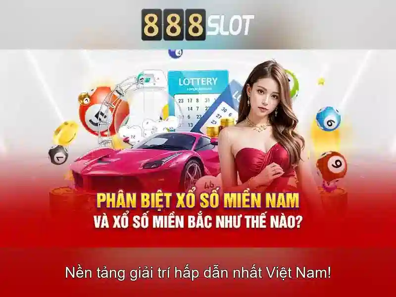 Soi kèo hiệp 1