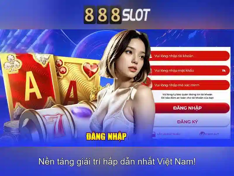 An toàn và thanh toán