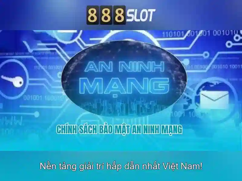Đánh giá trò chơi và đa dạng máy đánh bạc