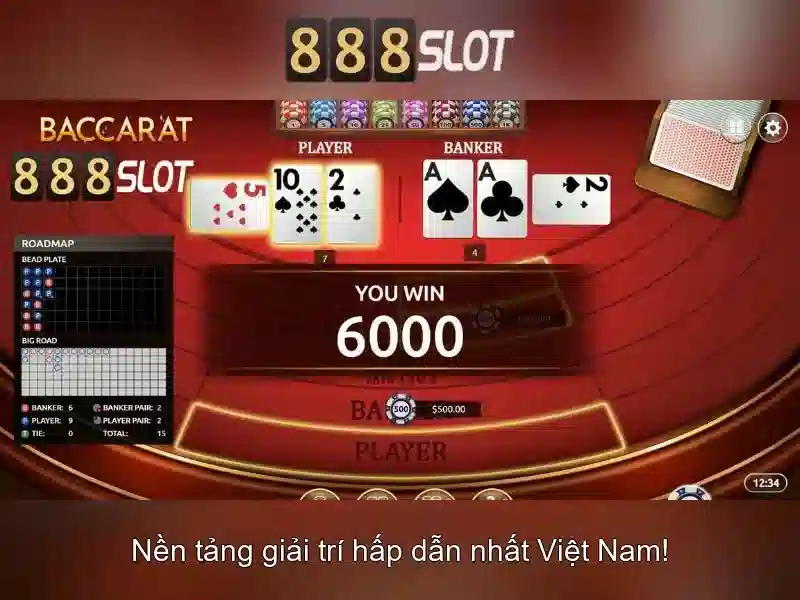 Đăng Nhập