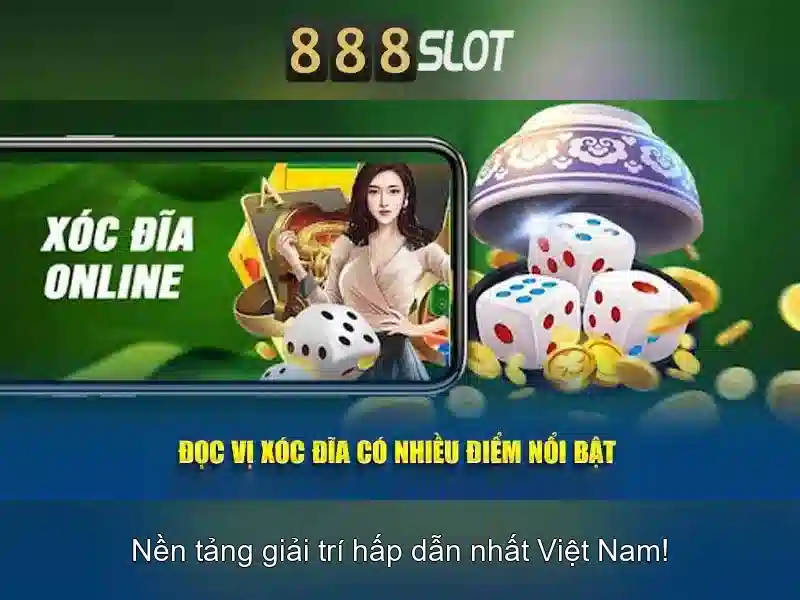 Soi kèo hiệp 1