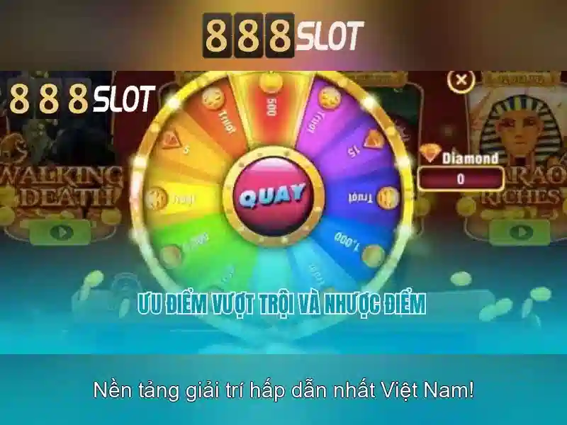 Soi kèo hiệp 1