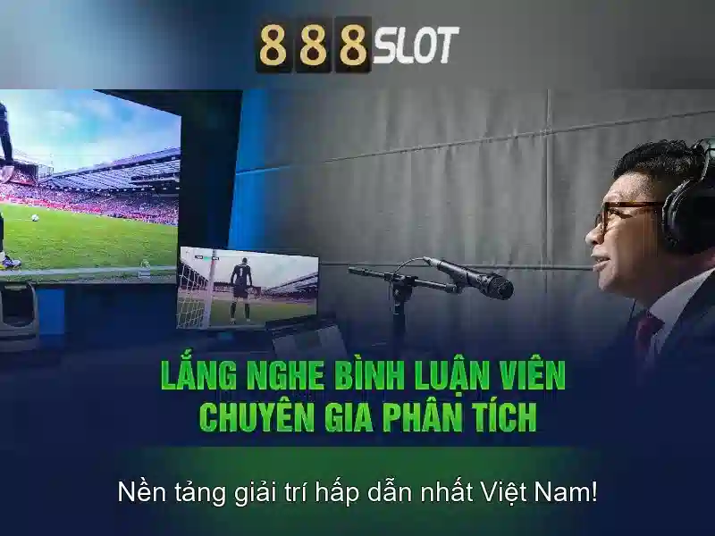 Đăng Nhập