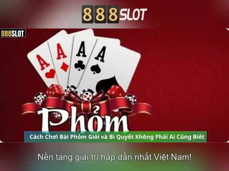 Soi kèo hiệp 1