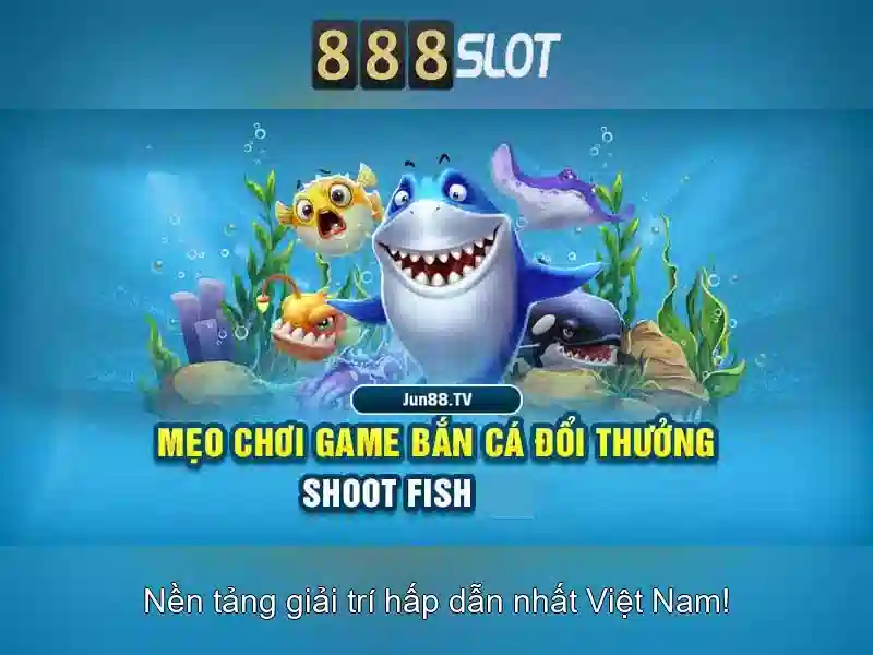 Khuyến mãi và vòng quay thưởng