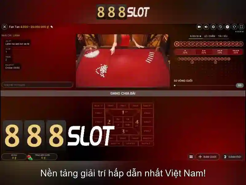 Khuyến mãi và thưởng