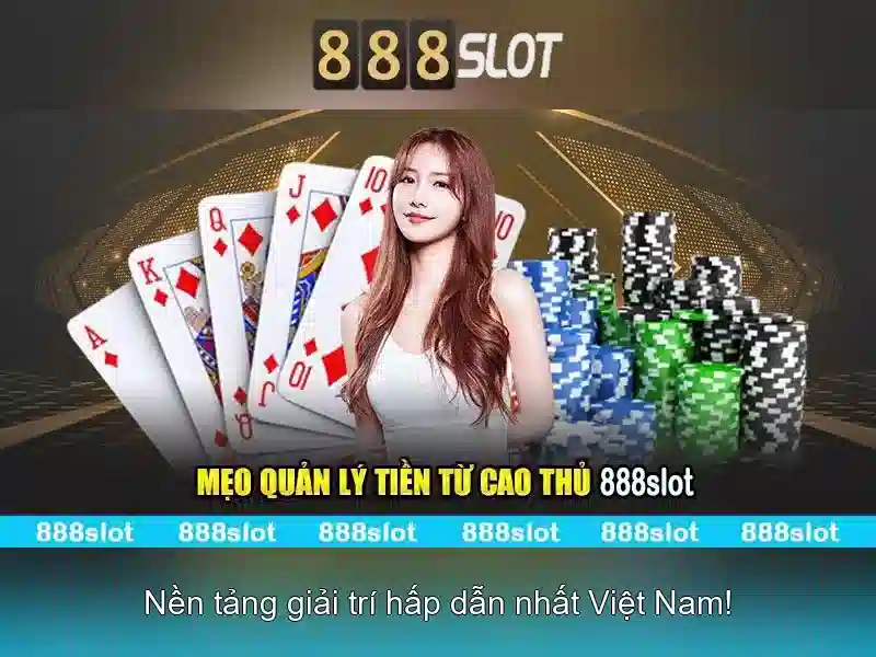 ng 888 slot – Trải nghiệm và cạnh tranh với pg slot wallet 888 1 Đăng Nhập