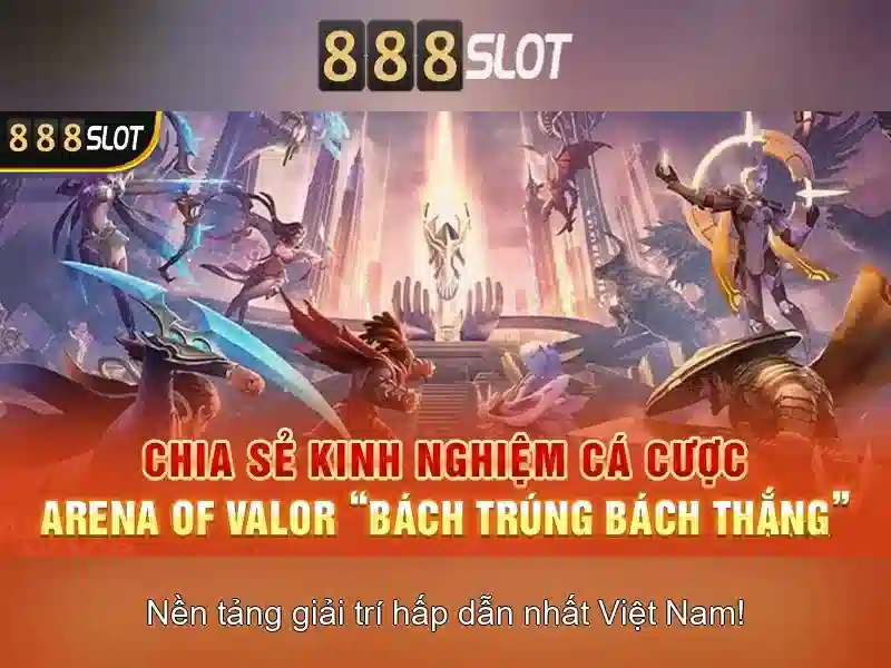 Khuyến mãi và chương trình phần thưởng