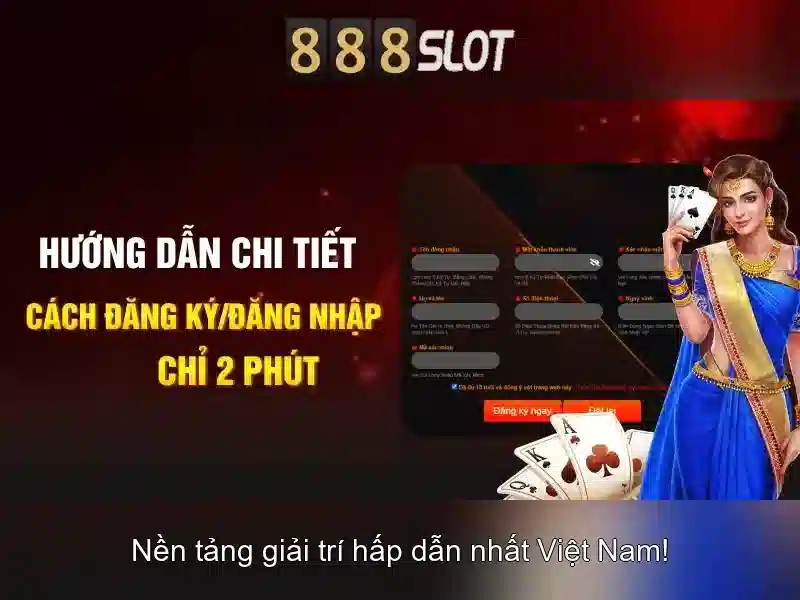 Đăng Nhập