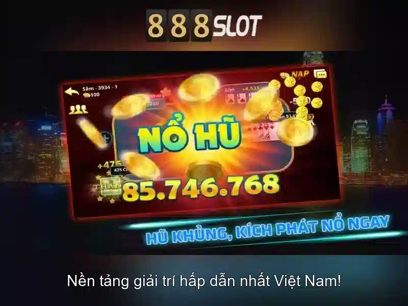 Đăng Nhập