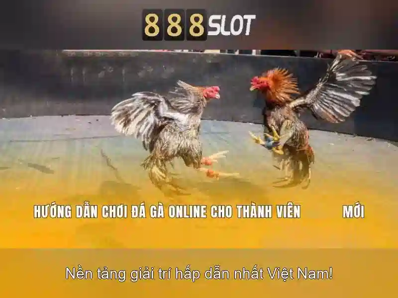 Danh sách trò chơi và chủ đề