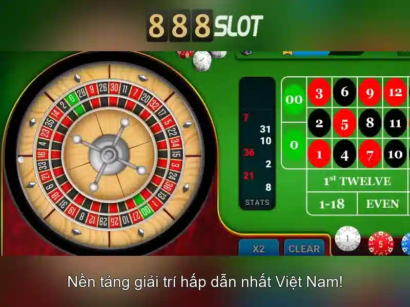 Đăng Nhập