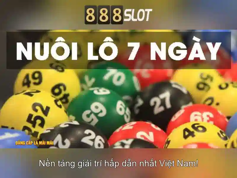 Đăng Nhập
