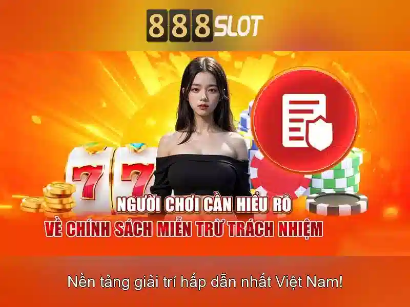 An toàn và bảo mật thông tin