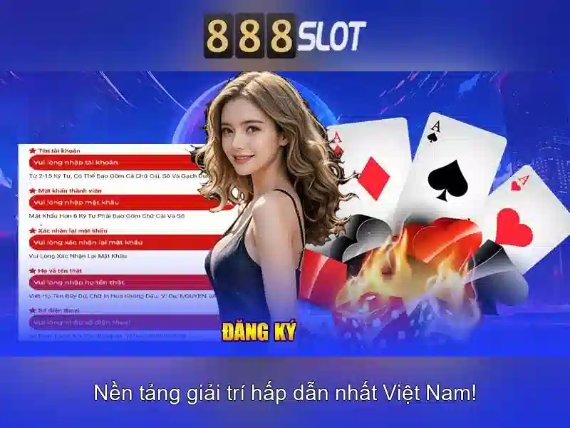 Soi kèo hiệp 1