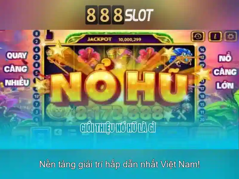 Trải nghiệm người dùng và hỗ trợ