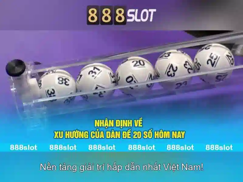 Go88